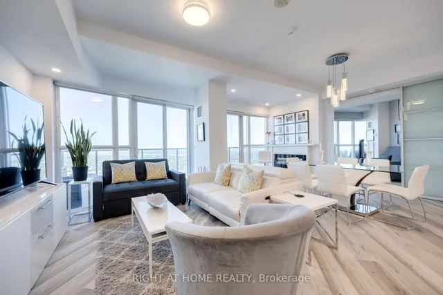 Additional image 11 of 60 Absolute Ave Unit 3601