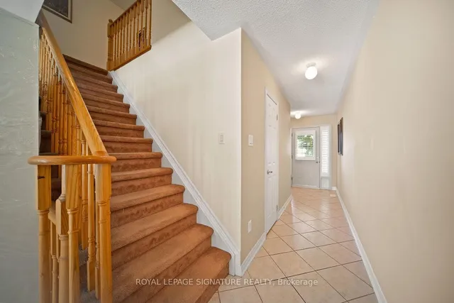 Additional image 3 of 1050 Grand Blvd Unit 10