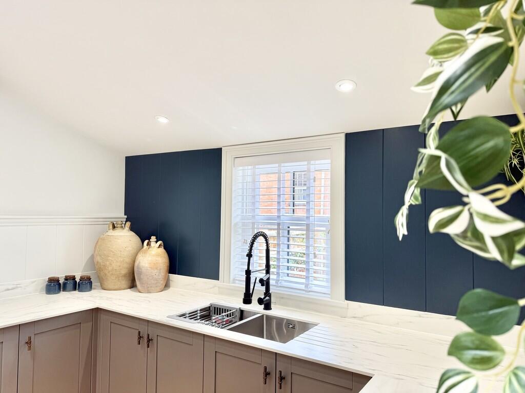 Additional image 8 of Hendford Hill