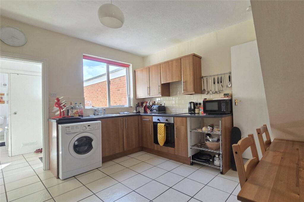 Additional image 9 of Bond Street Buildings, Trowbridge