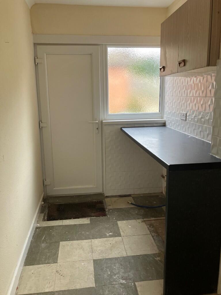 Additional image 8 of Colebourne Road, Birmingham, B13