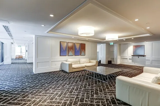 Additional image 31 of 955 Bay St Unit 210