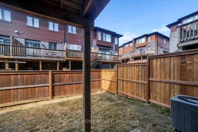 Additional image 38 of 64 Soho St