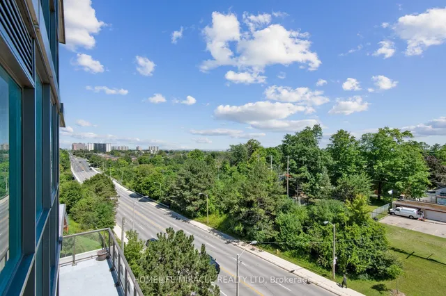 Additional image 18 of 80 Esther Lorrie Dr Unit 607