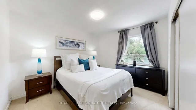 Additional image 13 of 48 Acorn Ave