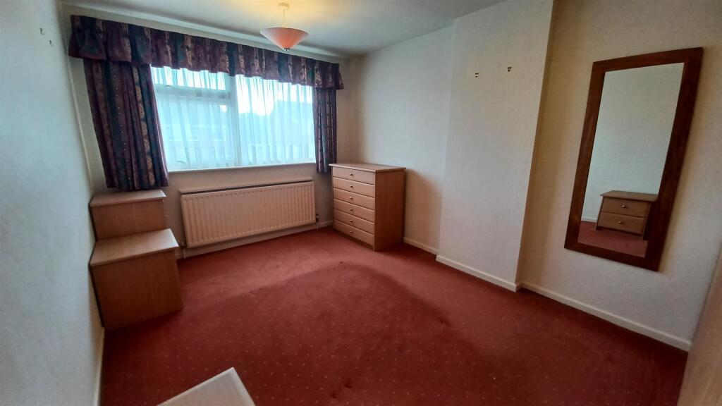 Additional image 14 of Willow Drive, Cheswick Green, Solihull