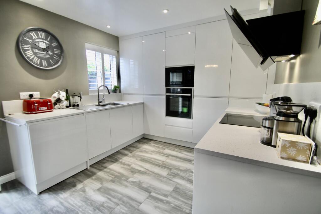 Additional image 9 of Knapp Hill Close, South Horrington, Wells, Somerset