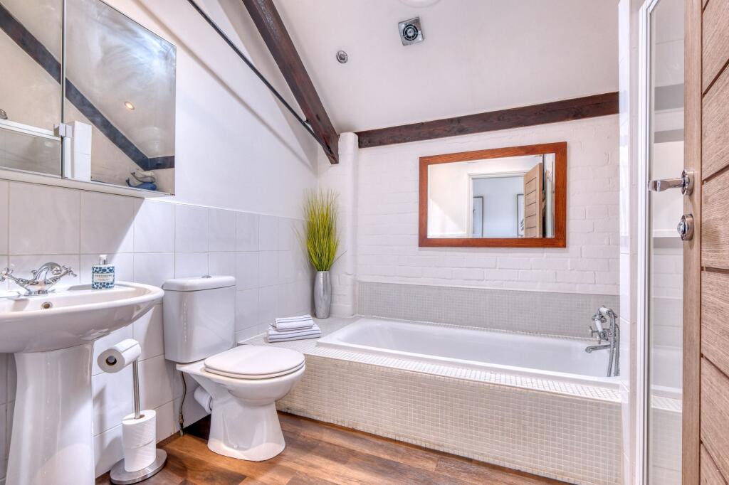 Additional image 16 of Birmingham Road, Marlbrook, B61