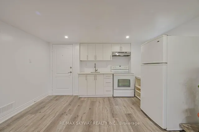 Additional image 26 of 7517 Lully Crt