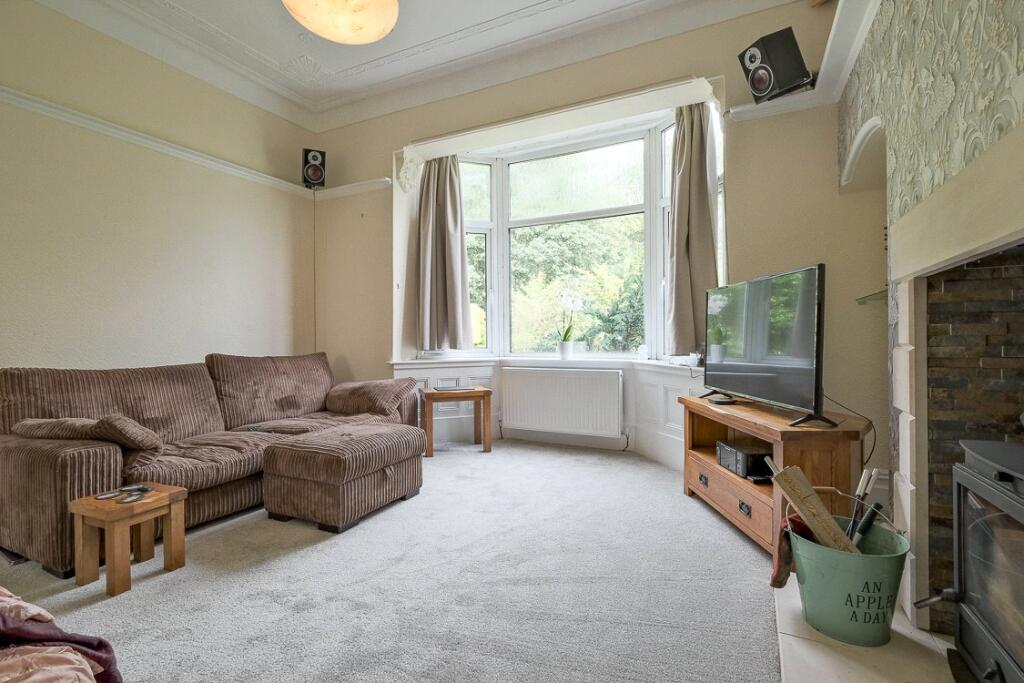 Additional image 5 of Blackburn Road, Rishton, Blackburn, Lancashire, BB1