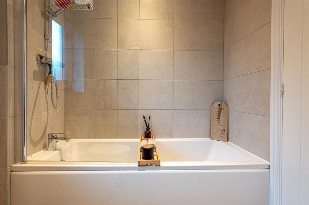 Additional image 39 of Lapley Avenue, Amington, Tamworth, Staffordshire, B77