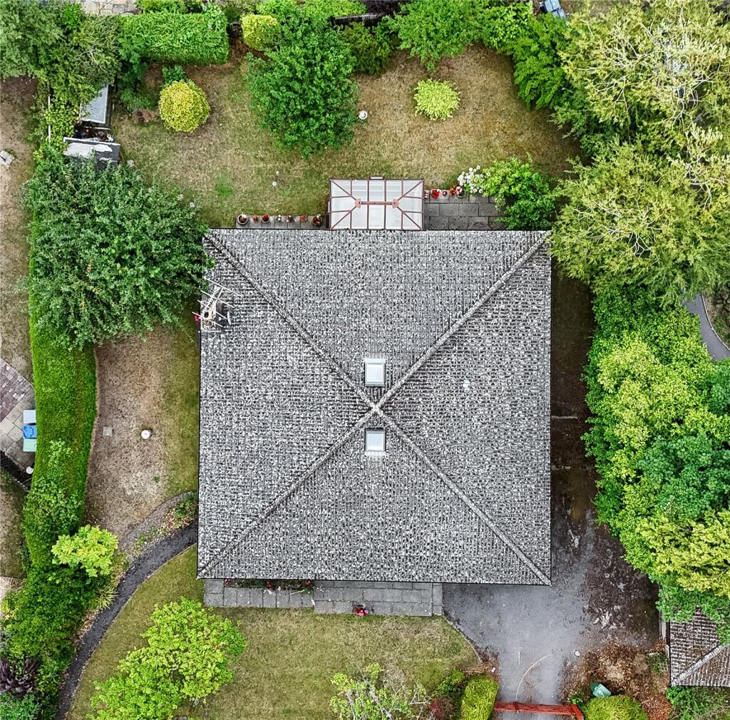 Additional image 11 of The Butts, Bratton