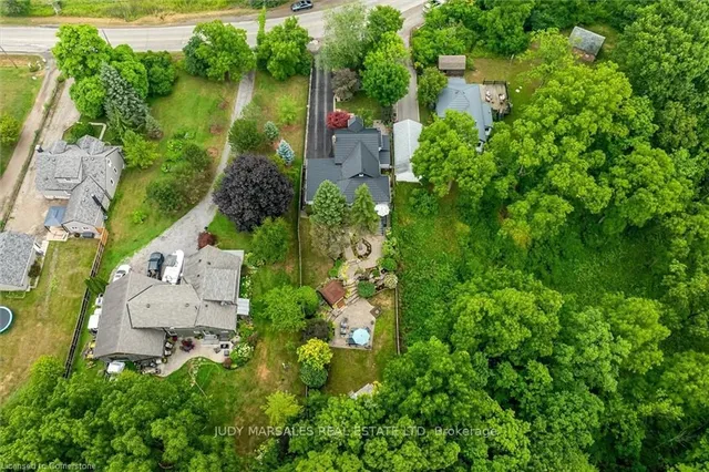 Additional image 42 of 150 Old Guelph Rd