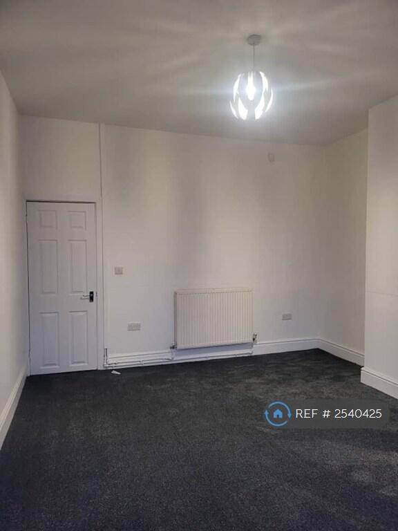 Additional image 2 of Branch Road, Burnley, BB11