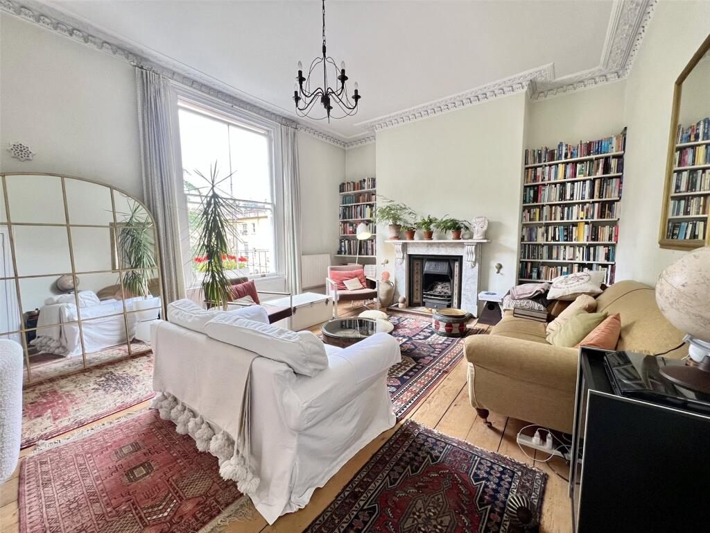 Additional image 29 of Southcot Place, Bath, BA2