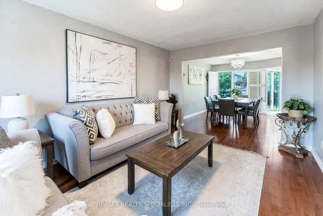 Additional image 5 of 287 Brigade Dr