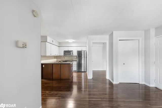 Additional image 7 of 4013 Kilmer Dr Unit 106