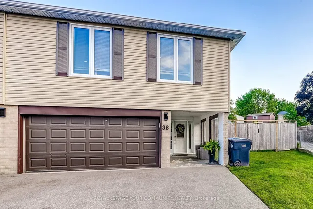 Additional image 2 of 38 Gainsborough Rd