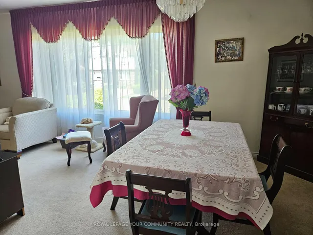 Additional image 5 of 317 Connaught Ave