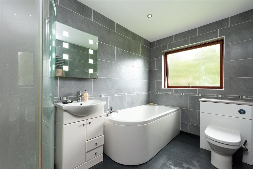 Additional image 7 of Greenspeck, New Pitsligo, Fraserburgh, Aberdeenshire, AB43