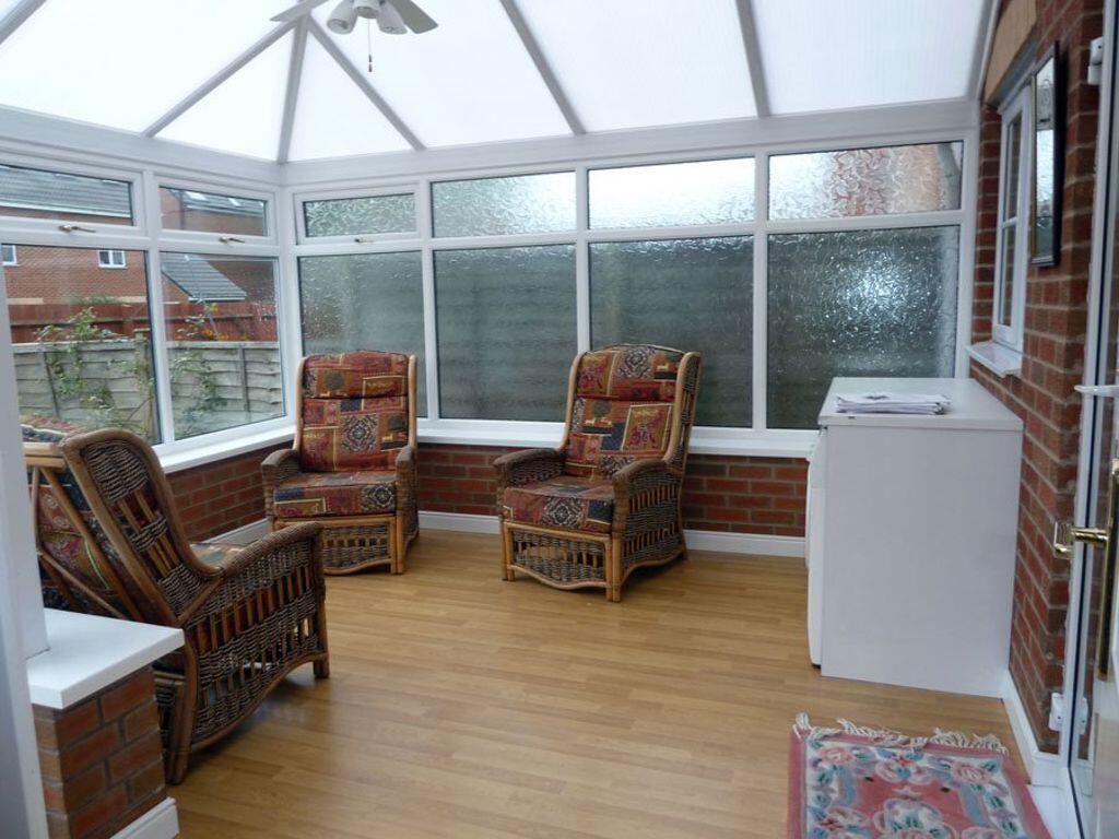 Additional image 6 of Slater Close, Cradley Heath