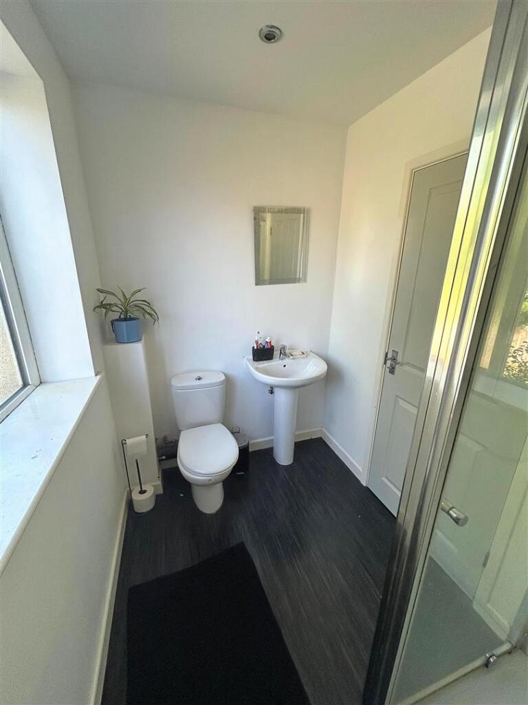 Additional image 15 of Harborne Park Road, Harborne, Birmingham, B17