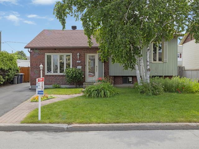 Property image for 1566 Rue Tremblay|Laval (Auteuil), Quebec H7K2Y8