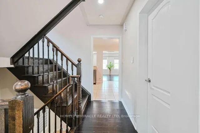 Additional image 19 of 43 Ariel Rd