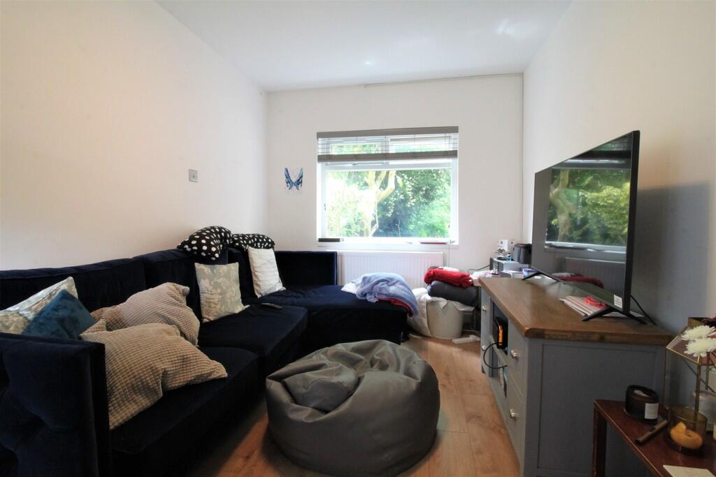 Additional image 10 of Tennal Road, Harborne, Birmingham