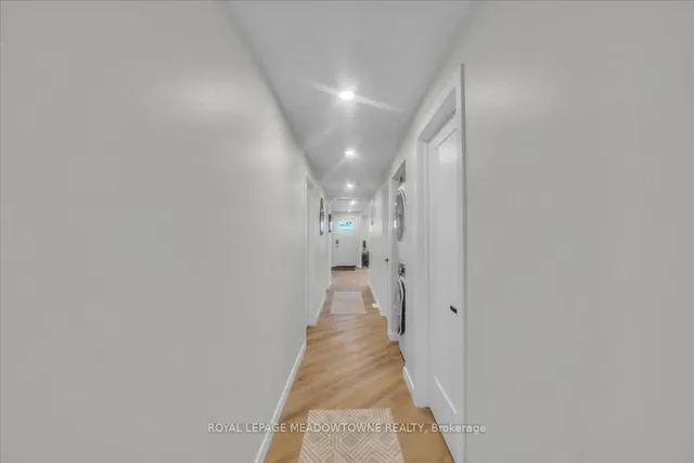 Additional image 18 of 80 McAnulty Blvd