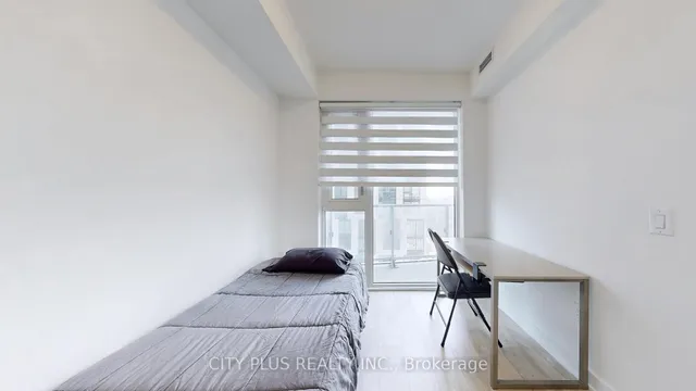 Additional image 19 of 100 Dalhousie St Unit 2901