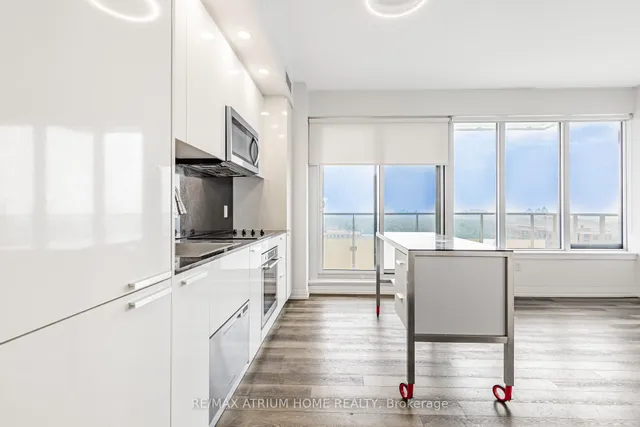 Additional image 8 of 75 Canterbury Pl Unit 2102