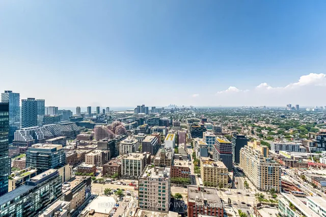 Additional image 20 of 108 Peter St Unit 4311