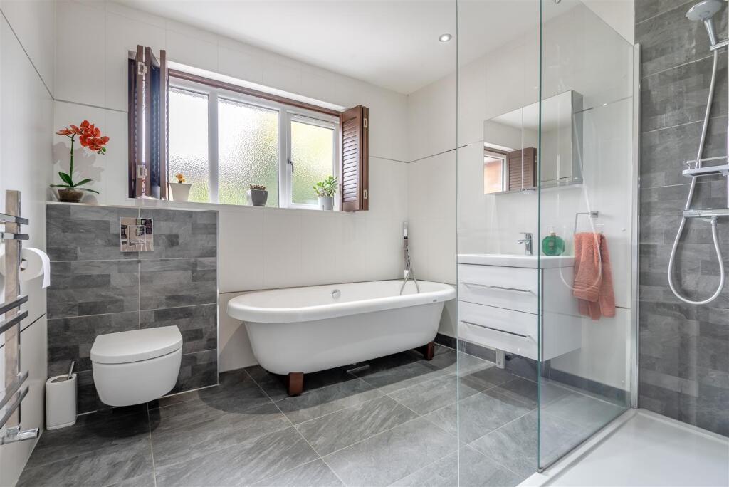 Additional image 13 of Kempson Avenue, Sutton Coldfield