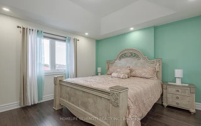 Additional image 23 of 3336 Twilight Rd