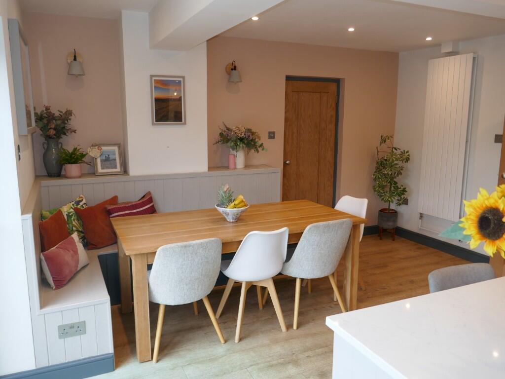 Additional image 5 of Winston Drive, Yeovil