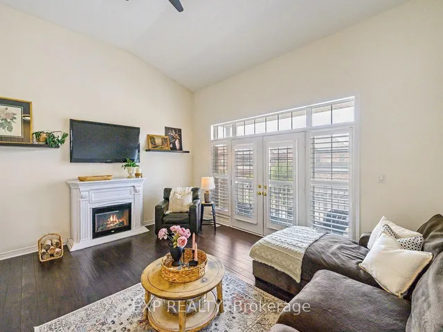 Additional image 7 of 171 Giddings Cres