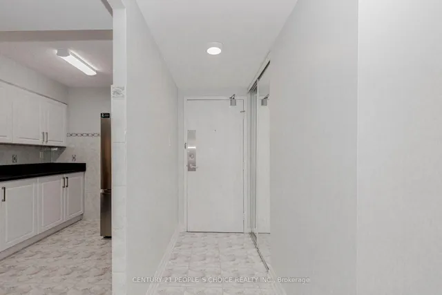 Additional image 10 of 45 Sunrise Ave Unit 1105