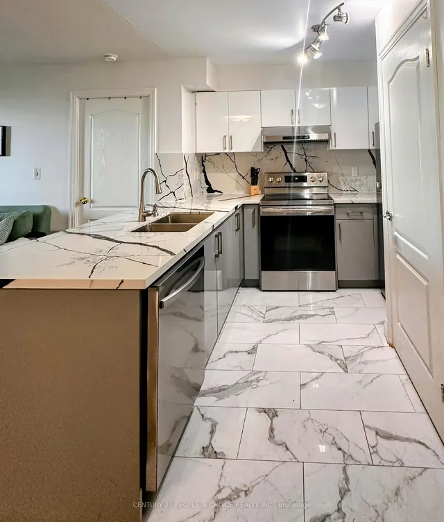 Additional image 2 of 188 Doris Ave Unit 1507