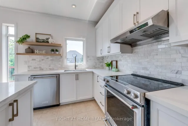 Additional image 17 of 4615 Erwin Rd