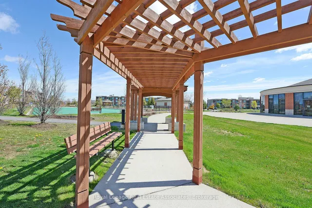 Additional image 15 of 60 Via Rosedale Way Unit 202