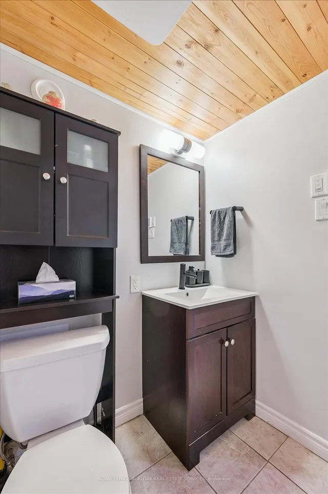 Additional image 25 of 562 Limerick Rd