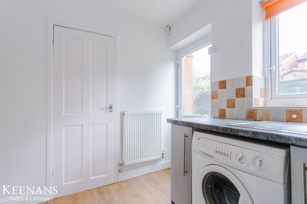 Additional image 22 of Highbank, Blackburn