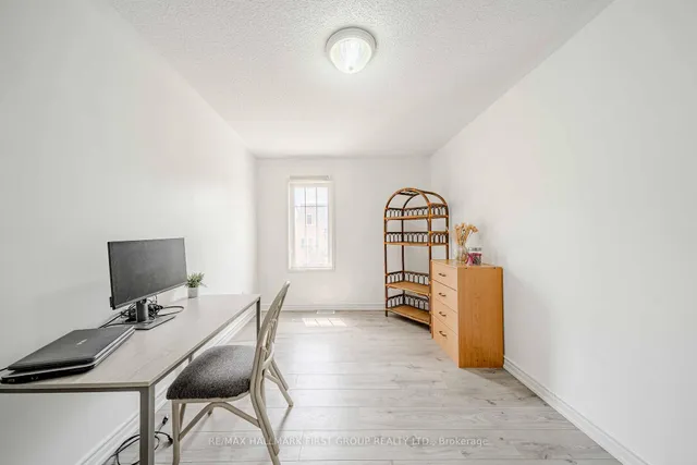 Additional image 39 of 19 Kidd Terr