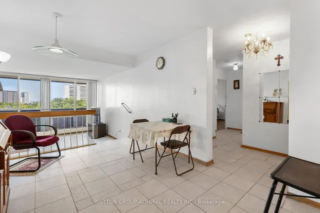 Additional image 7 of 455 Sentinel Rd Unit 806