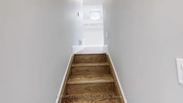 Additional image 31 of 321 Betty Ann Dr