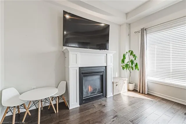 Additional image 5 of 157 Lormont Blvd