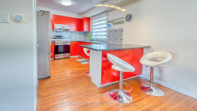 Additional image 15 of 86 Ashton Cres