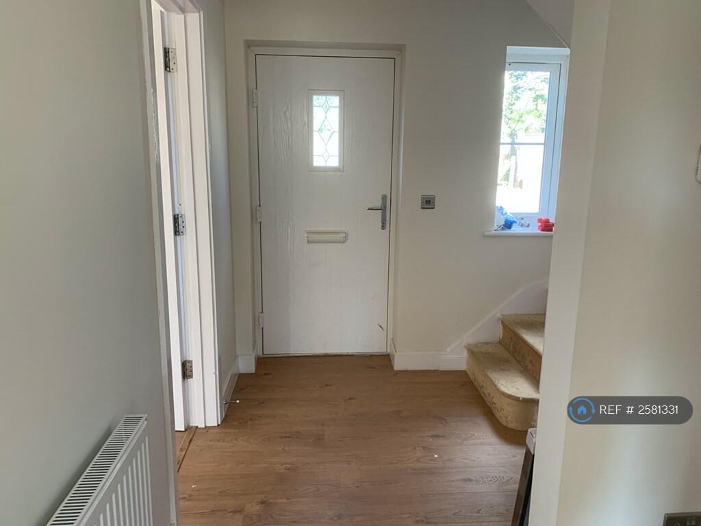 Additional image 14 of Thornton Court, Alcester, B49