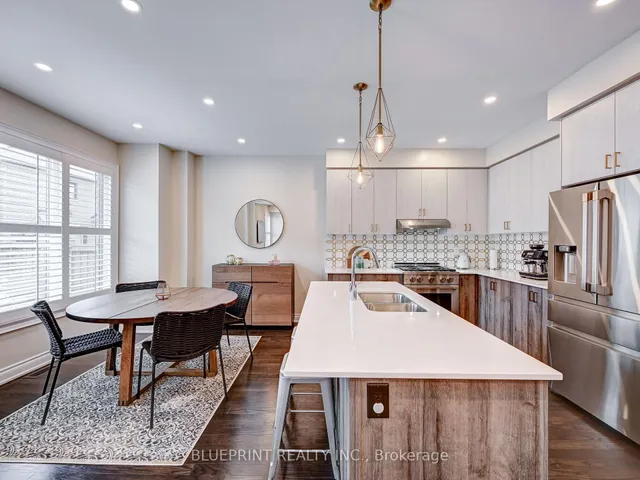 Additional image 12 of 1396 Argall Crt